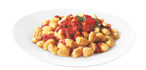 Gnocchi Transparent PNG PNG Clip art