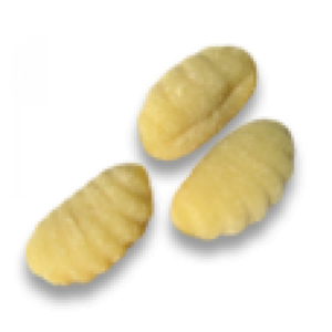 Gnocchi PNG Clipart PNG Clip art