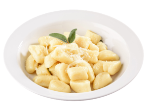 Gnocchi PNG Free Download PNG Clip art