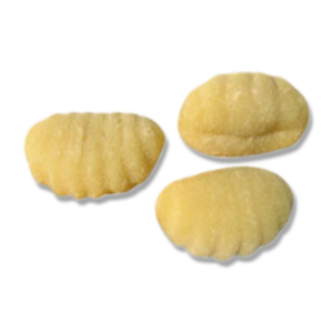 Gnocchi PNG Transparent Image PNG Clip art