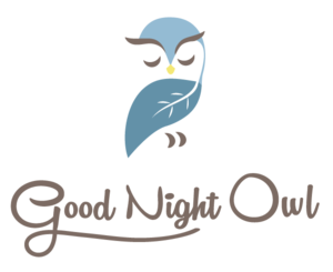 Good Night Transparent PNG PNG Clip art