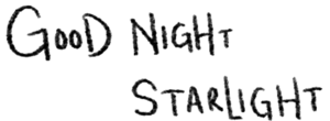 Good Night PNG Clipart PNG Clip art