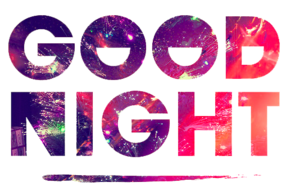 Good Night PNG Photos PNG Clip art