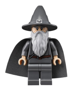 Gandalf PNG Transparent Image PNG Clip art