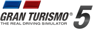 Gran Turismo Logo PNG Photos PNG Clip art