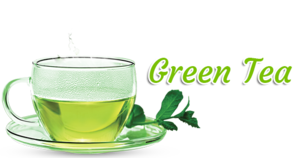 Green Tea PNG Image PNG Clip art