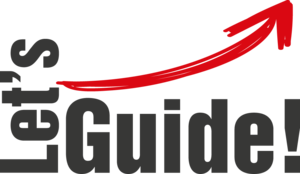 Guide PNG HD PNG Clip art