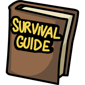 Guide PNG Picture PNG Clip art