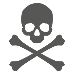 Danger Sign PNG Clipart PNG Clip art