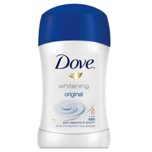 Deodorant Transparent PNG PNG Clip art