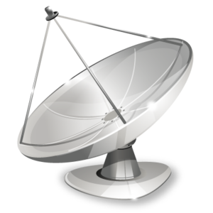 Dish Antenna PNG Clipart PNG Clip art