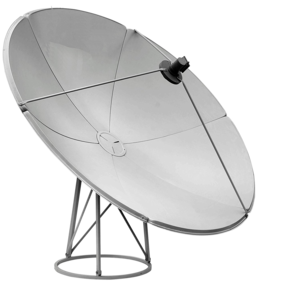 Dish Antenna PNG File PNG Clip art