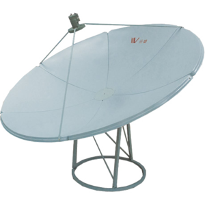 Dish Antenna PNG Photos PNG Clip art