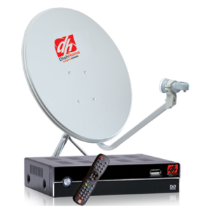 Dish Antenna PNG Pic PNG Clip art