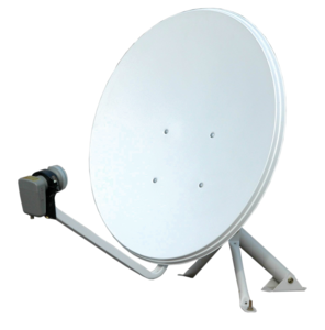 Dish Antenna PNG Picture PNG Clip art