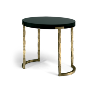 Drum Table PNG Image PNG Clip art