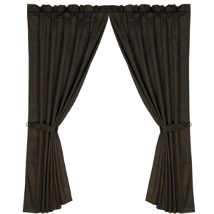 Drapes PNG Pic Clip art