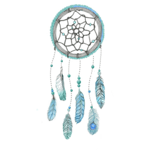 Dream Catcher PNG Clipart PNG Clip art