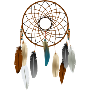 Dream Catcher PNG File PNG Clip art