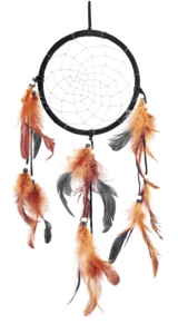 Dream Catcher PNG HD PNG Clip art