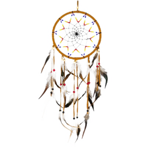 Dream Catcher PNG Photo PNG Clip art