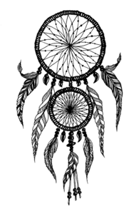 Dream Catcher PNG Photos PNG Clip art