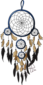 Dream Catcher PNG Picture PNG Clip art