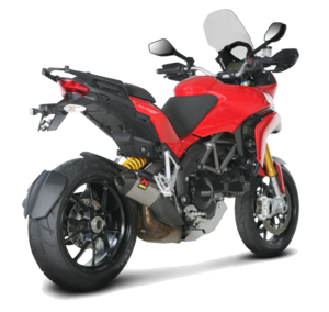 Ducati PNG Transparent Image PNG Clip art