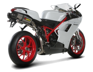 Ducati PNG File PNG Clip art