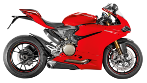 Ducati PNG Free Download PNG Clip art