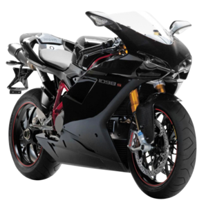 Ducati PNG HD PNG Clip art