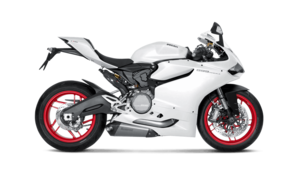 Ducati PNG Image PNG Clip art