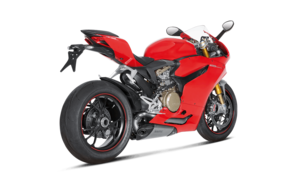 Ducati PNG Photos PNG Clip art