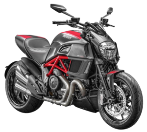 Ducati PNG Photo PNG Clip art