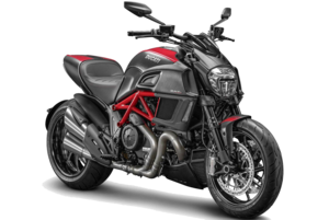 Ducati PNG Pic PNG Clip art