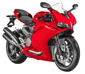 Ducati PNG Picture PNG Clip art