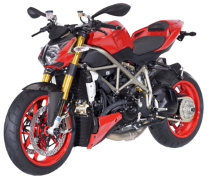 Ducati Transparent Background PNG Clip art