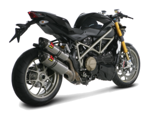 Ducati Transparent PNG PNG Clip art