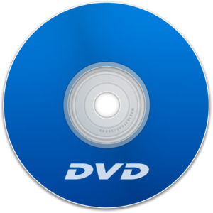 DVD PNG Transparent Image PNG Clip art