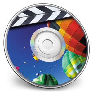 DVD PNG Clipart PNG Clip art