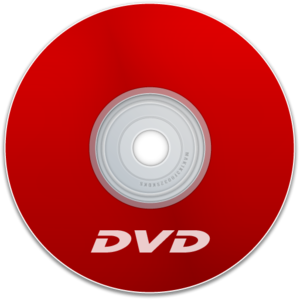 DVD PNG File PNG Clip art