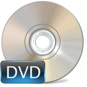 DVD PNG Image PNG Clip art