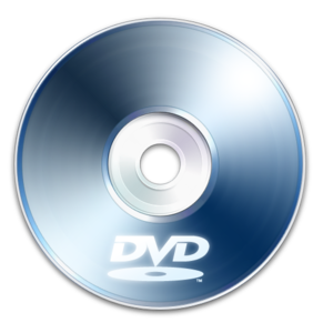 DVD PNG Photos PNG Clip art