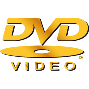 DVD PNG Pic PNG Clip art