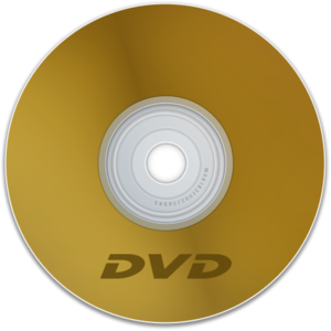 DVD Transparent PNG PNG Clip art