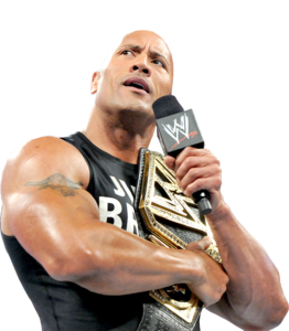 Dwayne Johnson PNG Clipart PNG Clip art