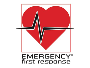 Emergency PNG Clipart PNG Clip art