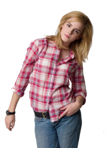 Emma Watson PNG Clipart PNG Clip art