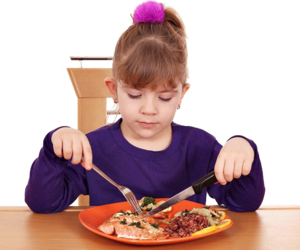 Eating Transparent PNG PNG Clip art