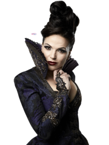 Evil Queen PNG Photo PNG Clip art